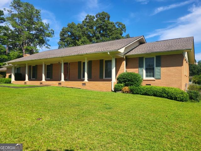 House for sale in Valley, Alabama