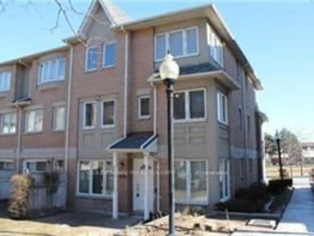 Condo for sale in Toronto, Golden Horseshoe