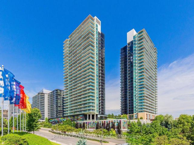 Condo for sale in Don Valley North, Toronto