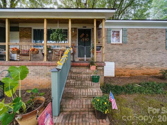House for sale in Conover, Catawba County