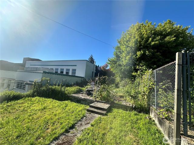 Land for sale in Port Gardner, Everett