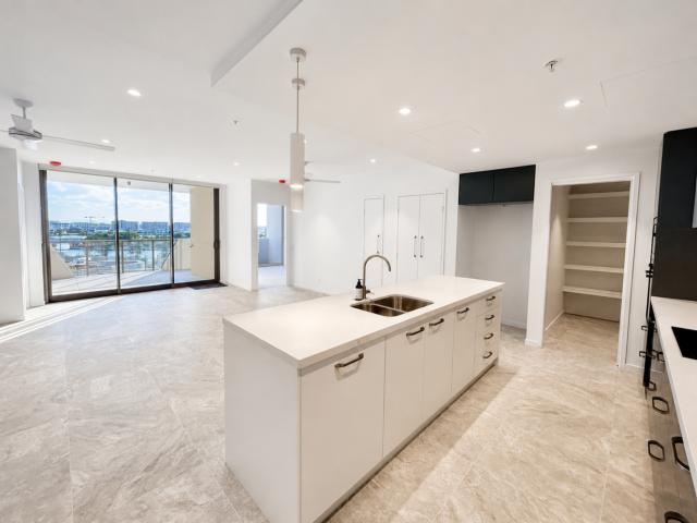 Apartment for rent in Kings Creek, Queensland