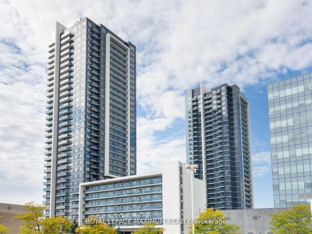 Condo for sale in York, Ontario