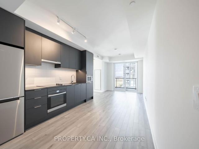 Condo for rent in Oakville, Ontario