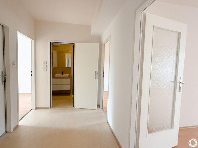 Wohnung mieten in Donaustadt, Wien