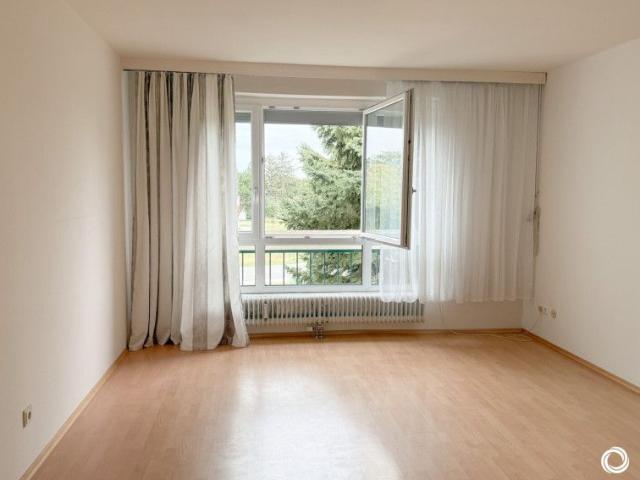 Apartment mieten in Floridsdorf, Wien