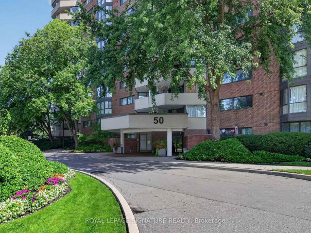 Condo for sale in York, Ontario