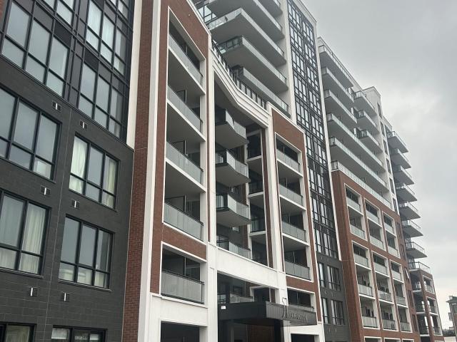 Condo for rent in Durham, Ontario