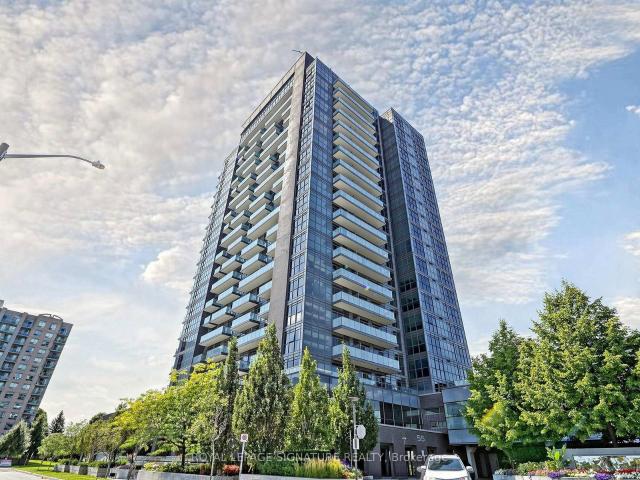 Condo for sale in Woburn, Ontario