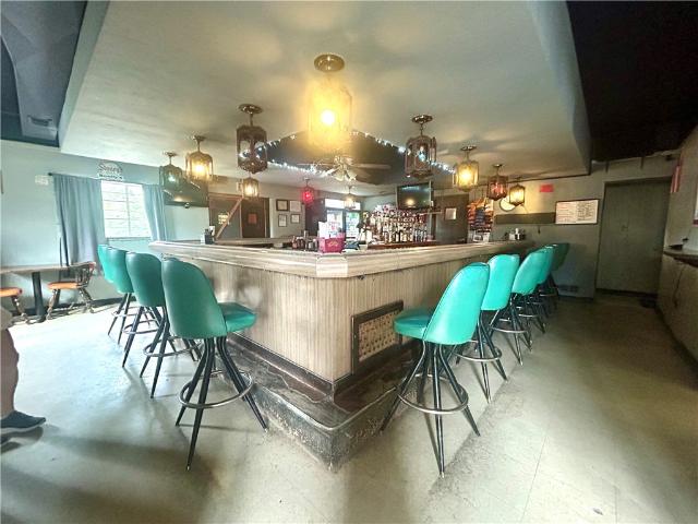 Commercial for sale in West Elizabeth, Allegheny County