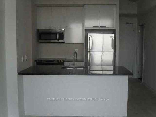 Condo for rent in Woburn, Ontario