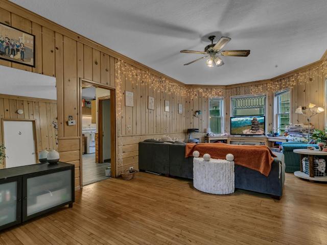 House for sale in Minnesota