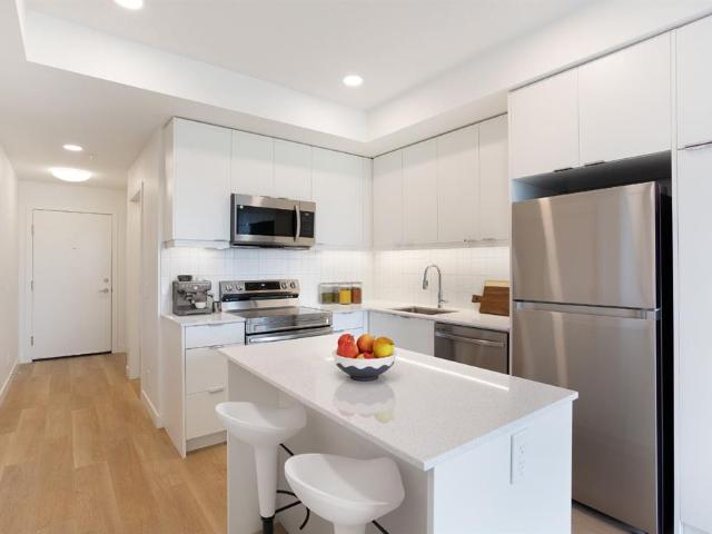 Apartment for sale in Northwest, Alberta