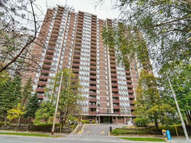 Condo for sale in Woburn, Ontario