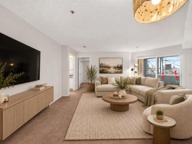 Condo for sale in Royal Oak, Calgary