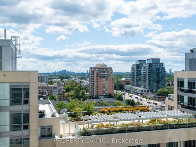 House for rent in The Beverly Hills Resort Residences, Richmond Hill