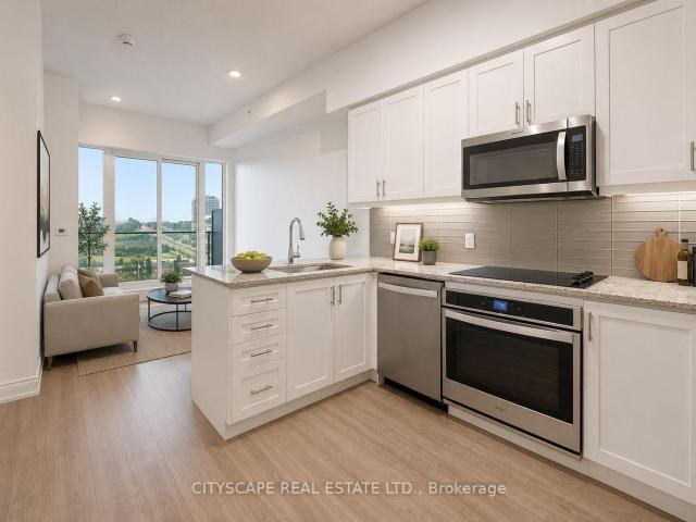 Property for sale in York, Ontario