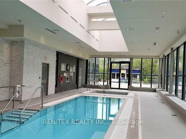 Condo for sale in York, Ontario