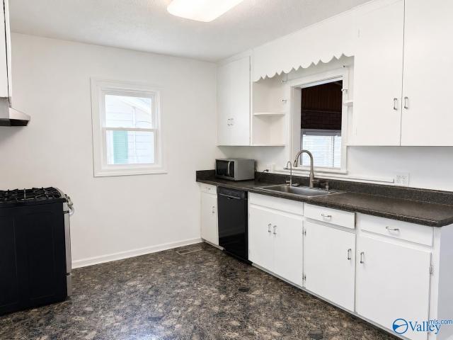 House for sale in Decatur, Alabama