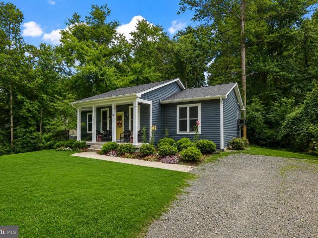 House for sale in Leeland Heights, Fredericksburg