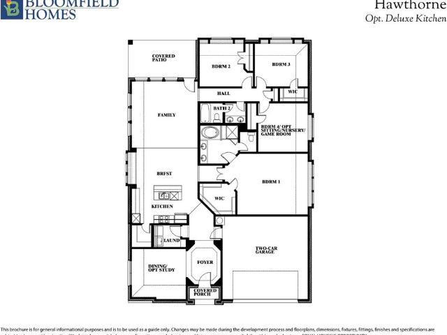 House for sale in Fannin, Texas
