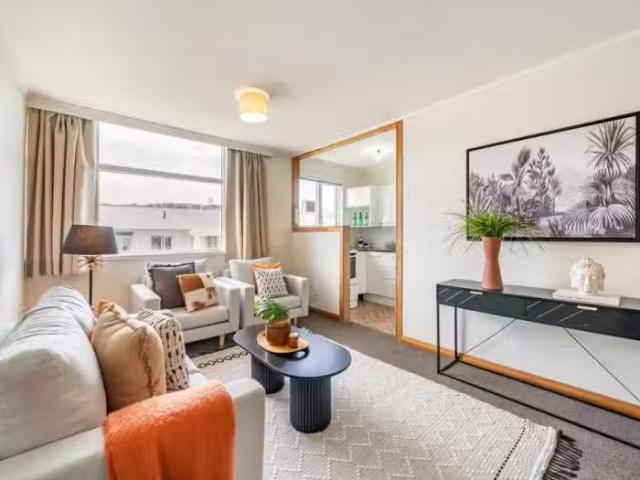 House for sale in Matata, Wellington