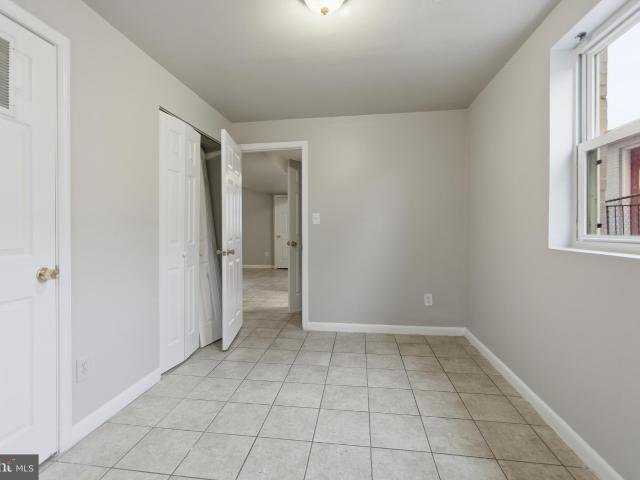 Property for rent in Capitol Heights, Maryland