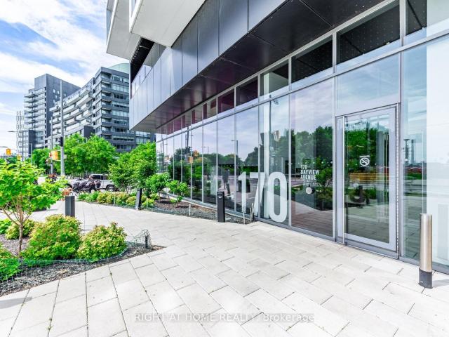 Condo for sale in Woburn, Ontario