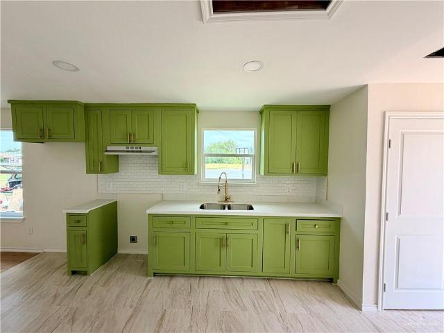 House for sale in Weslaco, Hidalgo County