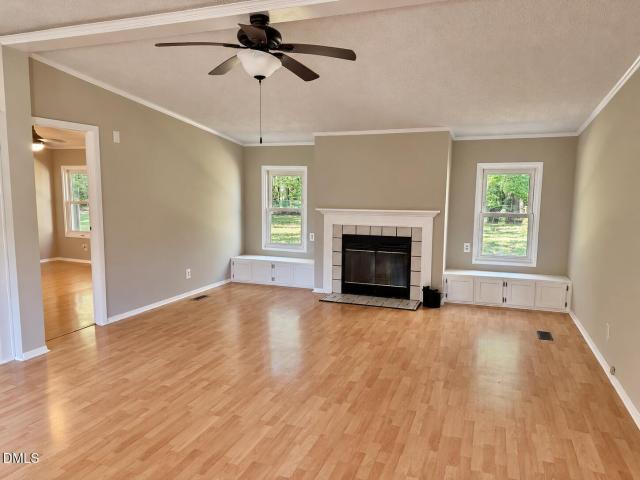 House for sale in Stagecoach Forest, Efland