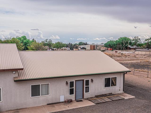 Property for rent in Bosque Farms, New Mexico