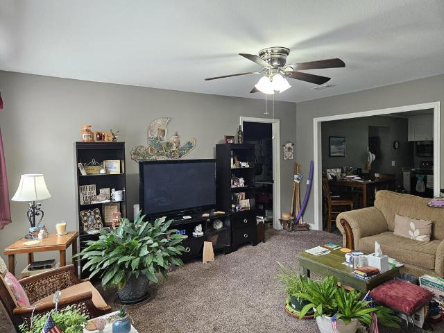 House for sale in Dothan, Houston County