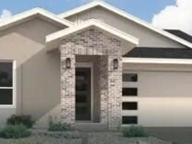 House for sale in Prescott, Arizona
