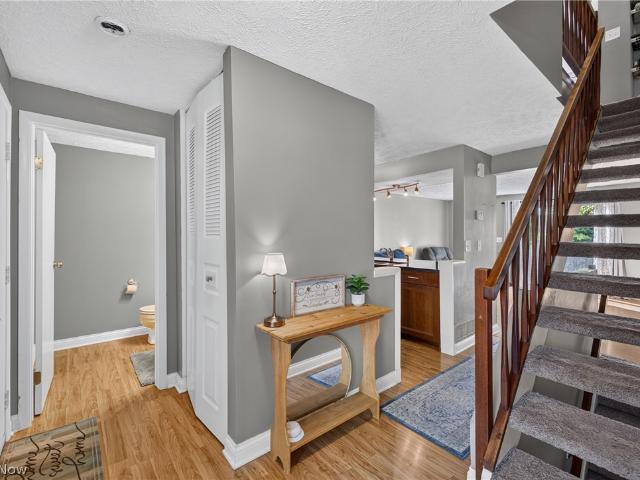 Townhouse for sale in Willoughby, Lake County