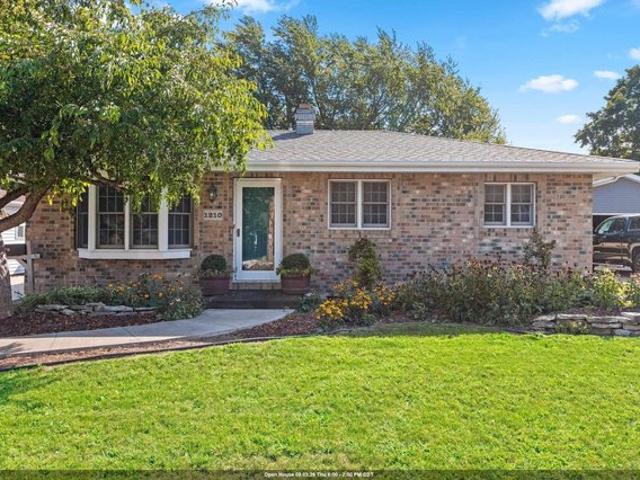 House for sale in Little Chute, Wisconsin