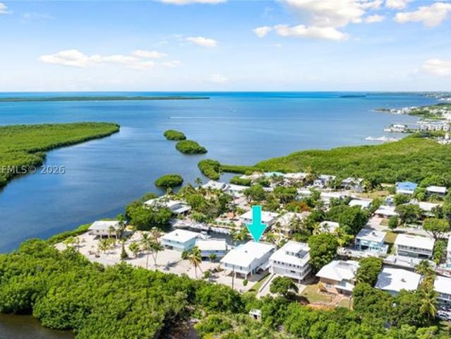 House for sale in Key Largo, Florida