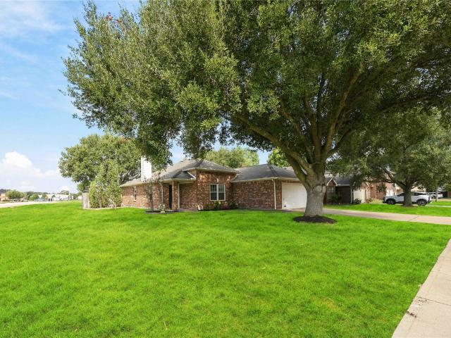 House for sale in Rosenberg, Texas