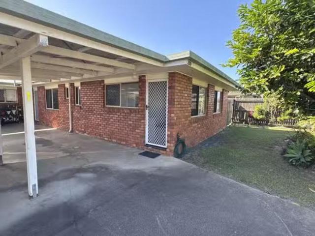 Apartment for rent in Willoughby, New South Wales