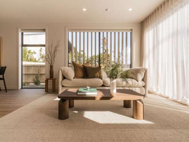 Townhouse for sale in Gate Pa, Bay Of Plenty