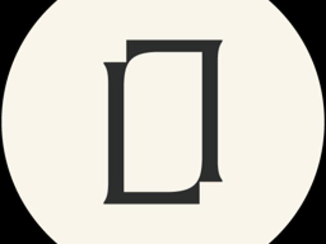 Townhouse for sale in Gate Pa, Bay Of Plenty