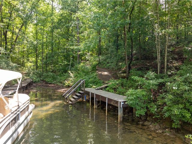 House for sale in Seneca, South Carolina