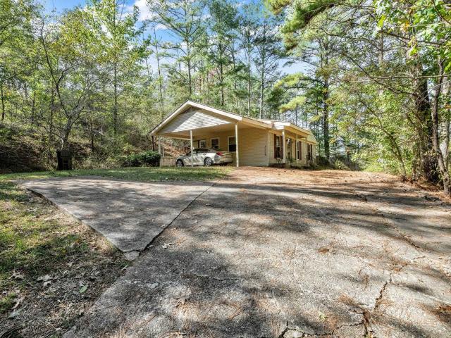 House for sale in Jasper, Walker County
