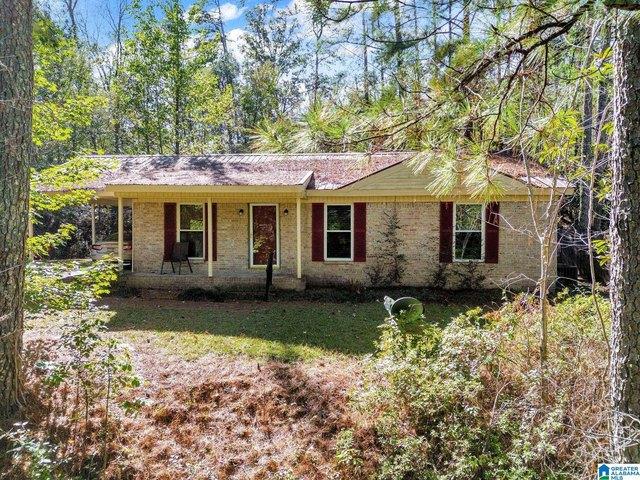 House for sale in Jasper, Walker County