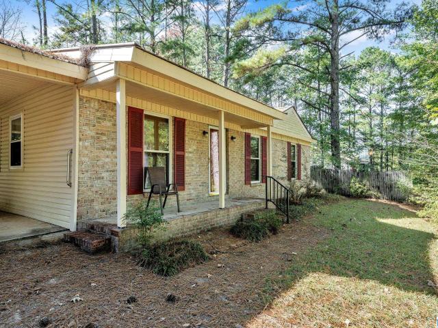 House for sale in Jasper, Walker County
