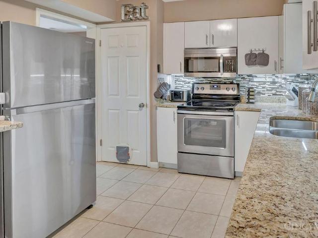 House for sale in Hamilton, Ohio