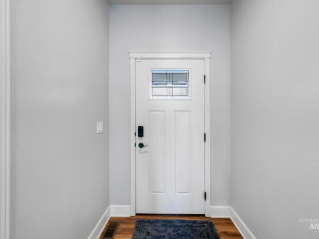 House for sale in Kimberly, Idaho
