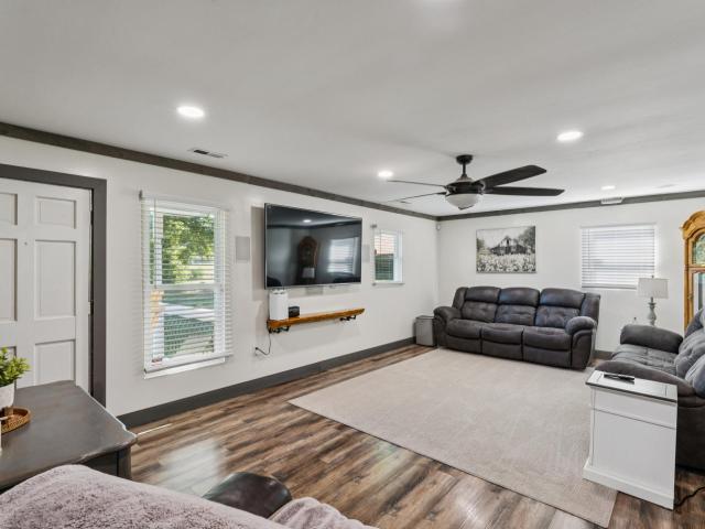 House for sale in Woodruff, South Carolina