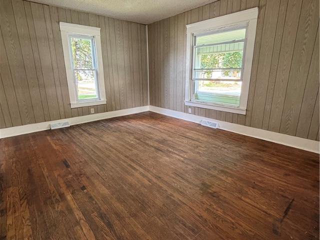 House for sale in Ashland, Ohio