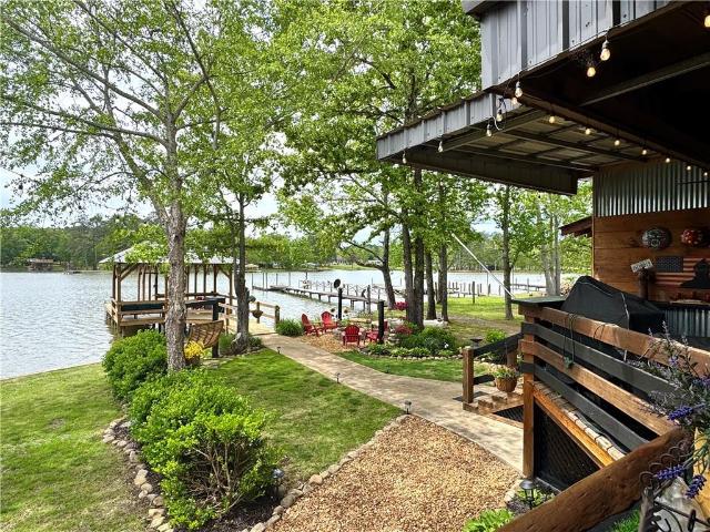Land for sale in Cedar Bluff, Alabama
