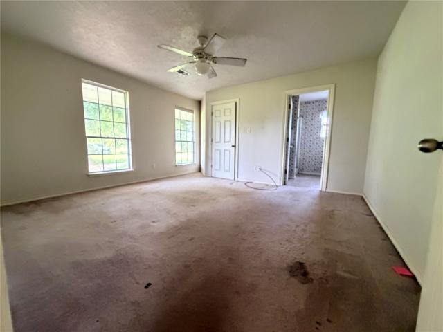 House for sale in Mariam, Liberty